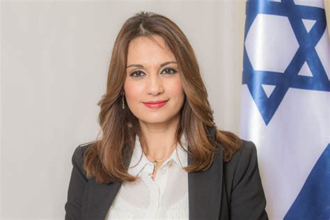 שאשא ביטון לקחה את הוועדה לכיוון פוליטי והיא. הישג גדול לחברת הכנסת (כולנו) יפעת ביטון שאשא רגע לפני ...