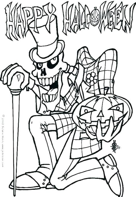 Download Detailed Coloring Pages For Older Kids at GetColorings.com | Free printable colorings pages to ...