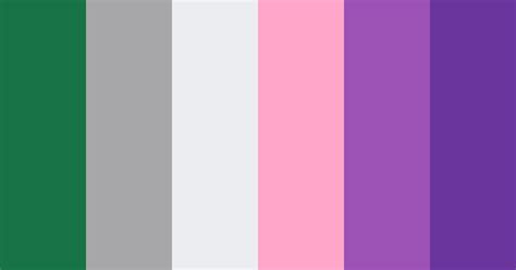 Shades Of Grey Html Color Codes - HTML Hex Color Codes