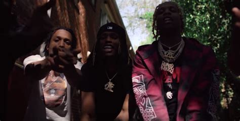 Wallpaper king von for mobile phone, tablet, desktop computer and other devices. Video: King Von "Crazy Story 2.0″ ft. Lil Durk | Dirty ...