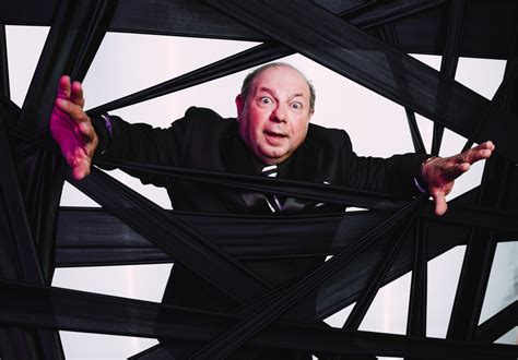 Federico hradek and delilah jane dunn present: Portraits, Portraits, Portraits! See the Beetlejuice Cast ...