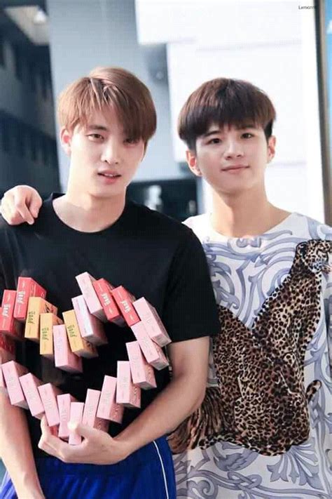 Watch and download love by chance 2 with english sub in high quality. Ghim trên  Boy Love 2018  Love Boy Chance