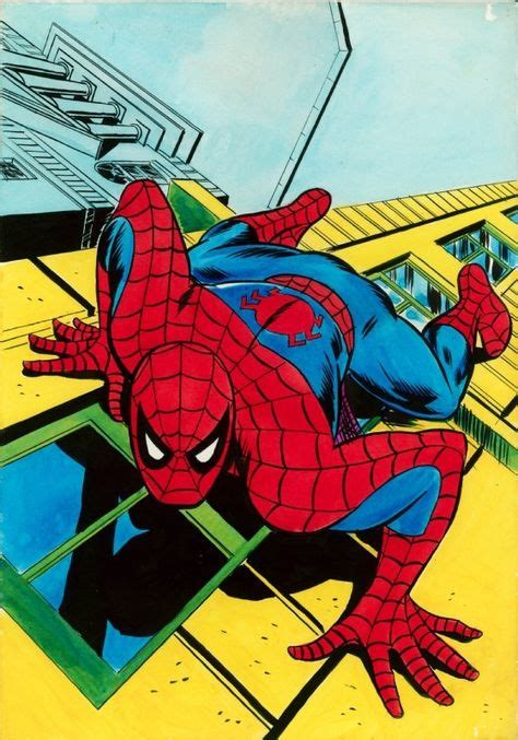 64 Classic Spider Man Comics Ideas In 2021 Spiderman Comic Spiderman