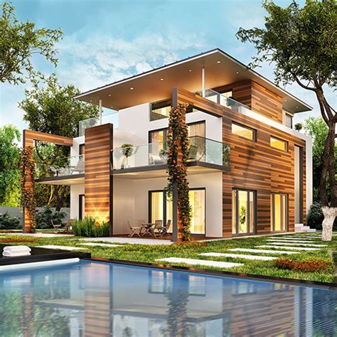 Apnaghar is a passionate group of professionals who believe the power of design can improve the quality of life in the communities where we live and work. Design My Home Makeover: Words of Dream House v1.9 (Mod ...