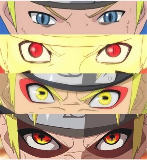 Naruto Eyes Naruto Eyes Naruto Shippuden Naruto Uzumaki