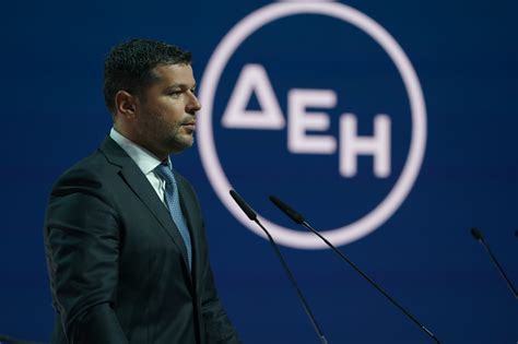 17,605 likes · 559 talking about this. ΔΕΗ: H S&P αναβάθμισε το outlook σε «θετικό» | mononews