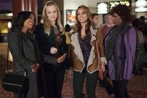 tyler perry s the single moms club review