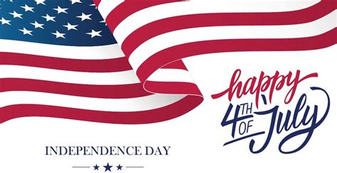 Happy 4th July 2023 Best Wishes Messages Greetings And Hd Images