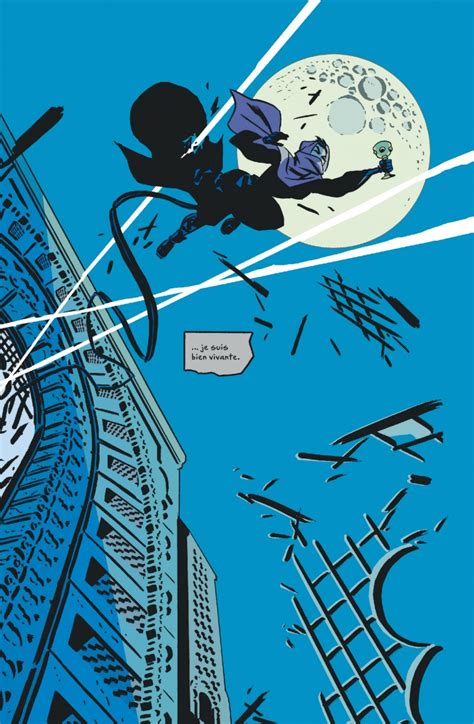 Batman Catwoman Black Label 3 Titres Mythiques Réédités Comixtrip