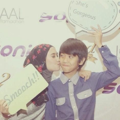 Meski terbilang baru lahir, svmmerdose sudah laris manis menerima. Dreamer: Kumpulan foto-foto Iqbaal Dhiafakhri Ramadhan