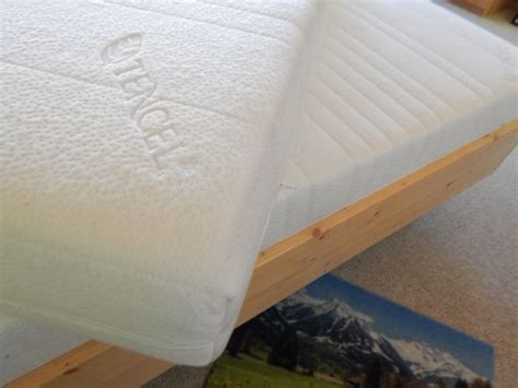 Um ihnen als kunde die wahl des richtigen produkts wenigstens ein praktischen klein wenig leichter zu. Wellness-Matratze RELAX-FINE 140x220 cm, Überlänge ...