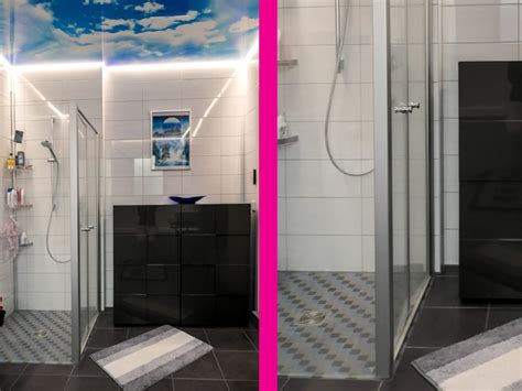 Finde 19 angebote für wohnungen zur miete in weinheim zu bestpreisen, die günstigsten immobilien zu miete ab € 450. Eigentumswohnung 3 Zimmer Wohnung in Weinheim | Edith Voss ...