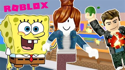 Ver más ideas sobre pelo, pelo de niñas, roblox. Sobreviviendo a Desastres Naturales - Juegos Para Niños ...