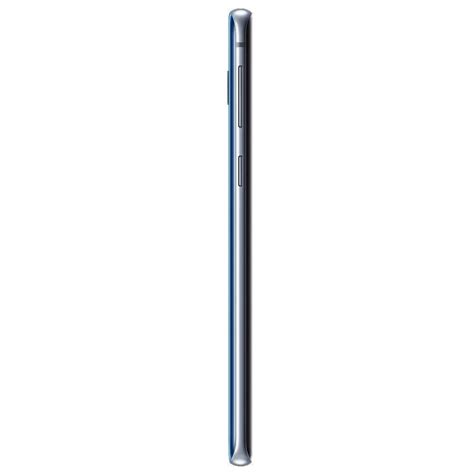 Celular Samsung Galaxy S10 Octacore 128 Gb Ram 8gb Azul