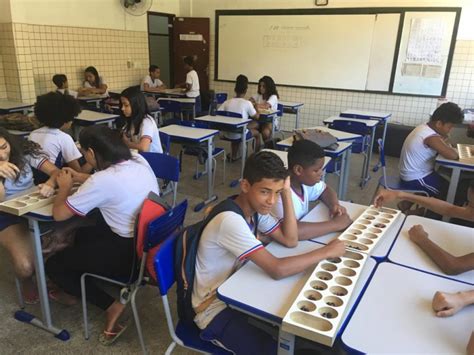 Emef Heloisa Abreu Judice De Mattos