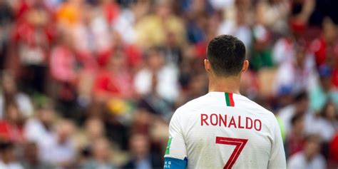 Hvis sverige vinder em, vil folk med stor sandsynlighed ikke huske dem for at have vundet med sprudlende og sverige har ikke været i krig siden 1814. Ett tungt Portugal kommer till Sverige - Nations League 2020