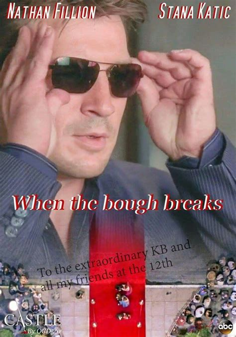 Pin By Linda Ellen Protovin On Nathan Fillion Obsessed Beckett Quotes