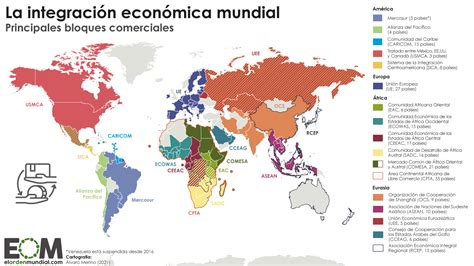 Mensaje Contradicci N R Pido Mapa Mundi Economico Ego Tenaz Casa De La