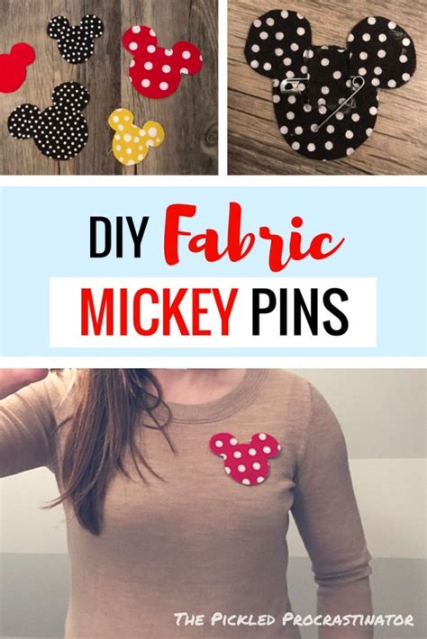 Cláudia borges (b.1983) is an portuguese model and tv presenter. Pin by Claudia Dimond on ears | Disney diy crafts, Disney ...