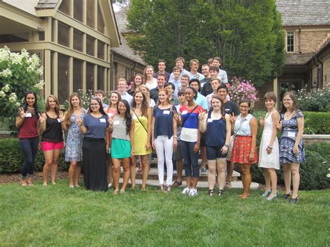 Welcome, Nashville ‘Dores | Alumni Association | Vanderbilt University