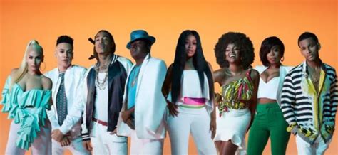 When Does Love And Hip Hop Miami Return And Who Will Be There