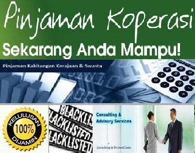 Senarai majikan (negeri & badan berkanun). Badan Berkanun dan Anak Syarikat - Majikan Yang diLuluskan ...