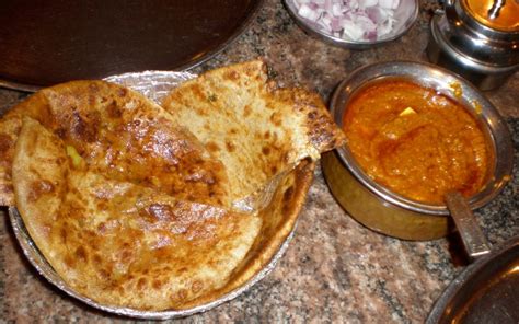 The 10 Best Delhi Street Foods - CD Blog