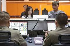 Police Seek Closure In Unsolved Crime Publics Help Requested