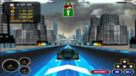 What are the best roblox games quora. Top 10 Free Online Games To Play When Bored