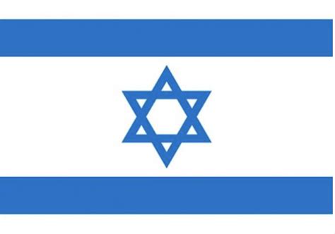 State of israel :ˈɪzrɪəl, ˈɪzreɪəl）、通称イスラエルは、中東のレバントに位置する共和制国家。イスラエルはエルサレムを. イスラエルの国旗 | Free Life Share