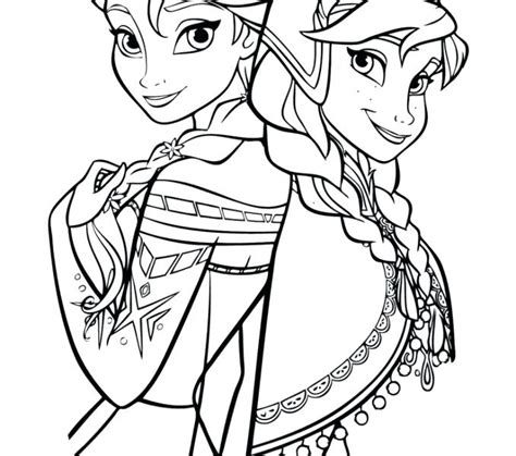 Signup to get the inside scoop from our monthly newsletters. Easy Princess Coloring Pages at GetColorings.com | Free ...