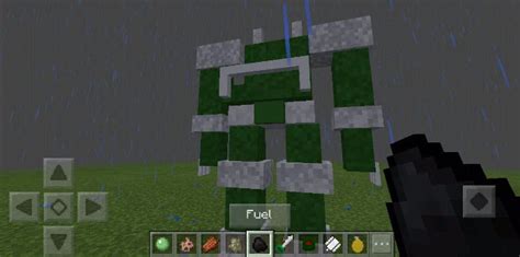 Mcpe dl mods for xbox modshow all. Jimbo's Modern Weapons Add-on | Minecraft PE Mods & Addons