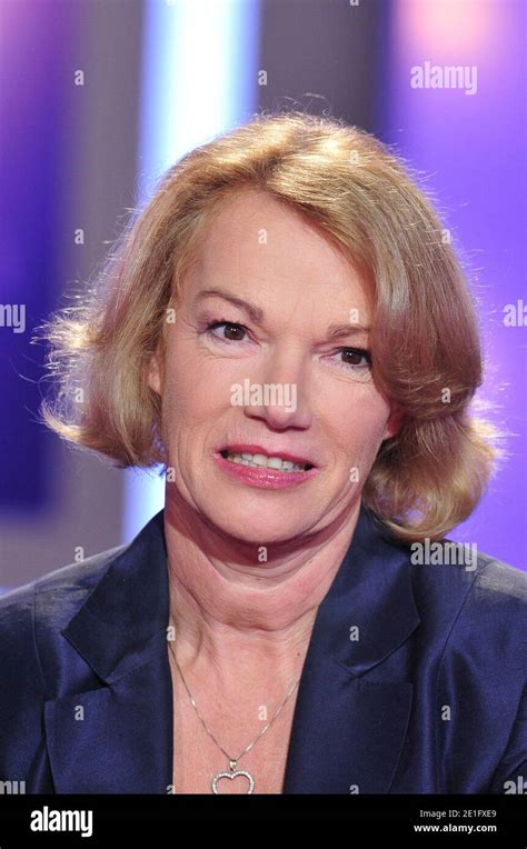Brigitte Lahaie Hi Res Stock Photography And Images Alamy