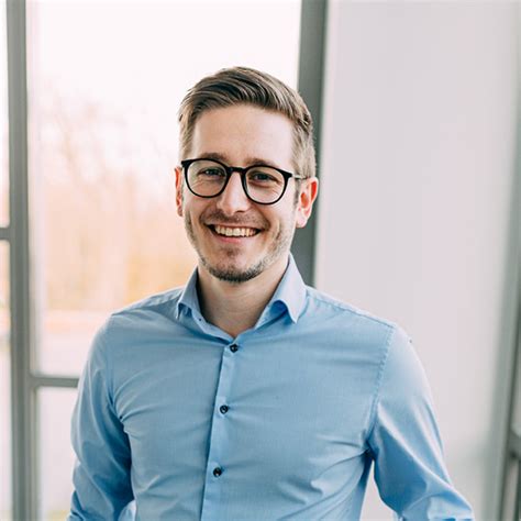 Aktuelle signal iduna gutscheine im februar 2021 täglich neu redaktionell geprüft jetzt.der gutscheinversand passiert nach erfolgter vertragsannahme und policierung durch die signal. Robin Tuchel - Agenturpartner - Signal Iduna - Team ...