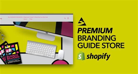 — ecommerce store listed on flippa ecommerce shopify starter store for