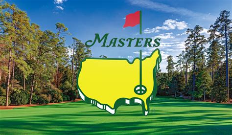 2020 Masters Tournament Ticket Lottery Registration Opens