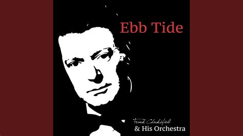 Ebb Tide YouTube Music