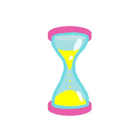 Animation Waiting Sticker By Michael Tripolt Atzgerei For Ios