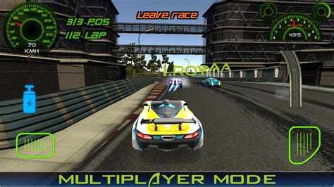 Avalanche software/disney interactive cars 2 (2.1 gb) is a racing video game. Hyper Car Racing Multiplayer:Super car racing game for ...