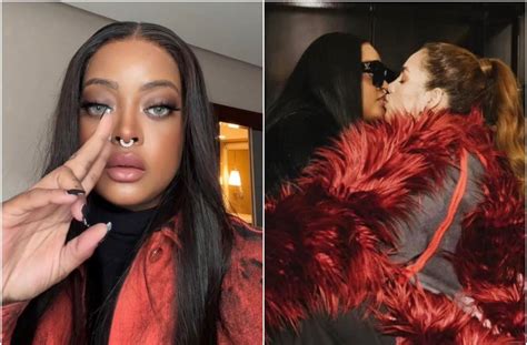 Brenda Biya’s Coming Out: What Future for LGBTQ+ Rights in Cameroon?