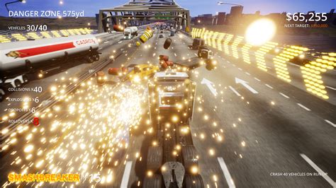 As the title says im trying to use the two to play ac. Burnout Creators Developing New Racing Game for PS4 - Push ...