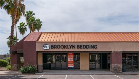 Consignment furniture stores, used furniture stores, north phoenix, scottsdale airpark. Brooklyn Bedding Mattress Stores | Scottsdale & Shea ...