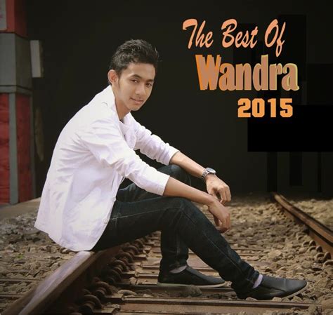 Wandra full album terbaru 2019. Download Lagu Wandra Full Album mp3 Terbaru Lengkap ...