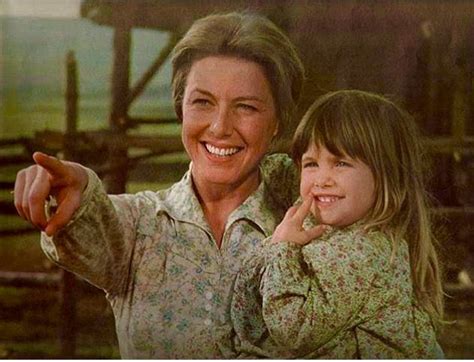 Before you watch the hallmark channel home and family special, find out what the series' stars are up to now. 17 Best images about Little House on the Prairie on ...