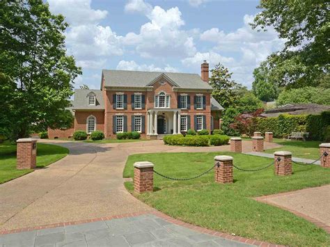 Here at peck daniel auto sales, we specialize in providing high quality used cars in memphis, tn. Memphis, TN Real Estate Homes for Sale | LeadingRE