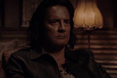 Check spelling or type a new query. Twin Peaks: still the one TV show that can't be neatly ...