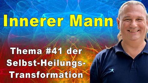 For you who like to read the book download der mann, der für einen knopf verkauft wurde pdf, just calm down you do not need hard to buy book through print media and no need to be bothered to take it anywhere. SelbstHeilungs-Transformation #41: Innerer Mann - YouTube