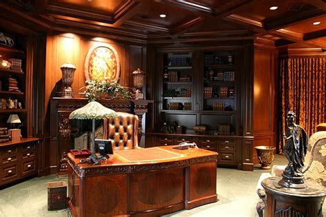 Most Expensive Home In Houston Ealuxecom Home Home Office Design