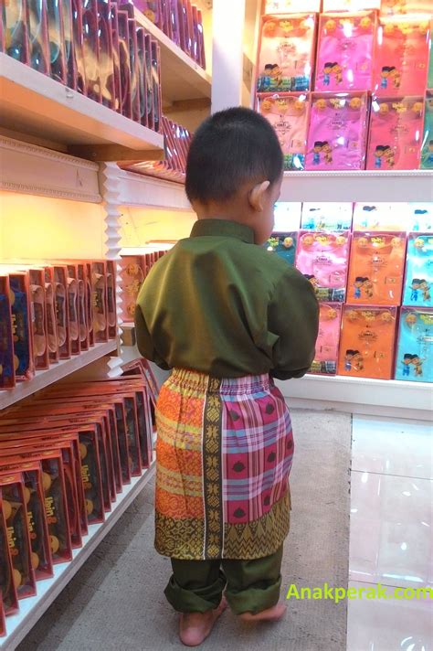 ⭐️upin & ipin official instagram⭐️ 12 million facebook likes 13 million youtube subs 5 million tiktok followers lescopaque.com. BAJU MELAYU UPIN IPIN & BAJU MELAYU AARON AZIZ DI JAKEL ...