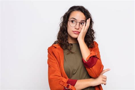 Langeweile tipps für zu hause? 7 Tipps gegen Langeweile zu Hause